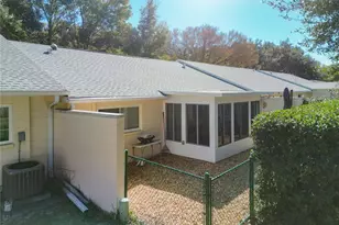 9330 SW 84th Terrace, Ocala, FL 34481 - Photo 49