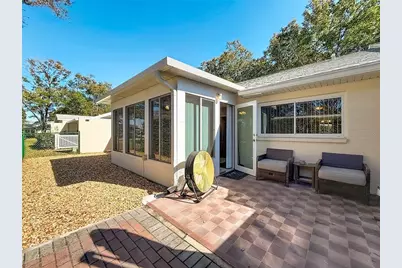 9330 SW 84th Terrace #C, Ocala, FL 34481 - Photo 39
