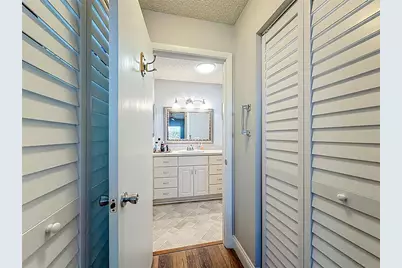 9330 SW 84th Terrace #C, Ocala, FL 34481 - Photo 23