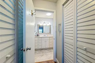 9330 SW 84th Terrace, Ocala, FL 34481 - Photo 23