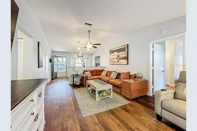 9330 SW 84th Terrace #C, Ocala, FL 34481 - Photo 13