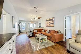 9330 SW 84th Terrace, Ocala, FL 34481 - Photo 13