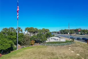 9330 SW 84th Terrace, Ocala, FL 34481 - Photo 35