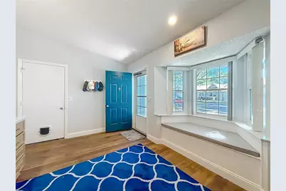 9330 SW 84th Terrace #C, Ocala, FL 34481 - Photo 9