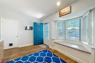 9330 SW 84th Terrace, Ocala, FL 34481 - Photo 9