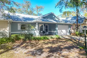 9330 SW 84th Terrace, Ocala, FL 34481 - Photo 1