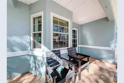 9330 SW 84th Terrace #C, Ocala, FL 34481 - Photo 7