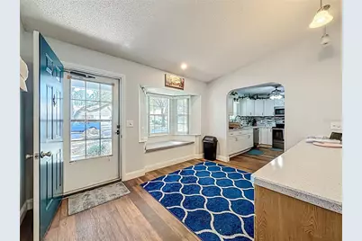 9330 SW 84th Terrace #C, Ocala, FL 34481 - Photo 11