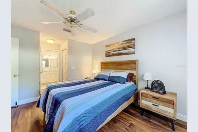 9330 SW 84th Terrace #C, Ocala, FL 34481 - Photo 21