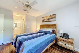 9330 SW 84th Terrace, Ocala, FL 34481 - Photo 21