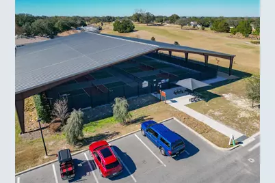 9330 SW 84th Terrace #C, Ocala, FL 34481 - Photo 43