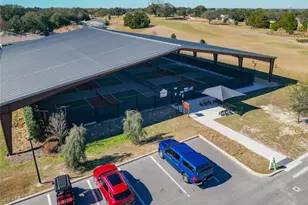 9330 SW 84th Terrace, Ocala, FL 34481 - Photo 43