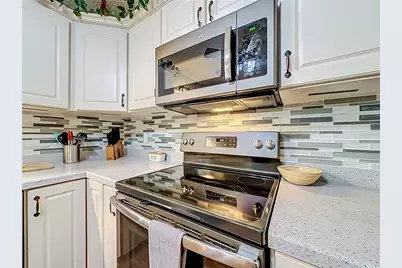 9330 SW 84th Terrace #C, Ocala, FL 34481 - Photo 45