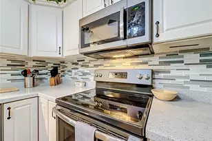 9330 SW 84th Terrace, Ocala, FL 34481 - Photo 45