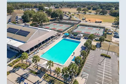 9330 SW 84th Terrace #C, Ocala, FL 34481 - Photo 41