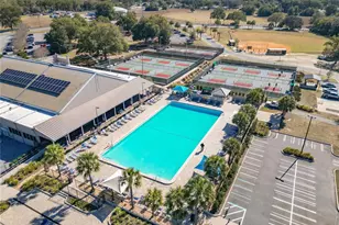 9330 SW 84th Terrace, Ocala, FL 34481 - Photo 41