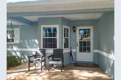 9330 SW 84th Terrace #C, Ocala, FL 34481 - Photo 5