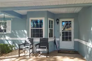 9330 SW 84th Terrace, Ocala, FL 34481 - Photo 5