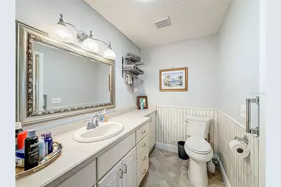 9330 SW 84th Terrace #C, Ocala, FL 34481 - Photo 25