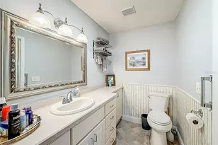 9330 SW 84th Terrace, Ocala, FL 34481 - Photo 25