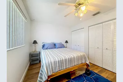 9330 SW 84th Terrace #C, Ocala, FL 34481 - Photo 27