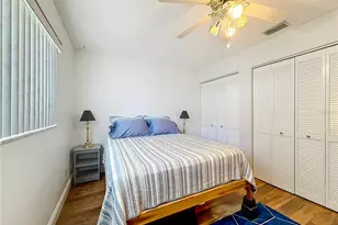 9330 SW 84th Terrace, Ocala, FL 34481 - Photo 27