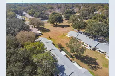 9330 SW 84th Terrace #C, Ocala, FL 34481 - Photo 55