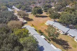 9330 SW 84th Terrace, Ocala, FL 34481 - Photo 55