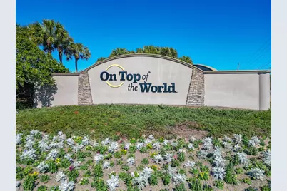 9330 SW 84th Terrace #C, Ocala, FL 34481 - Photo 35