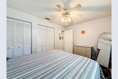 9330 SW 84th Terrace #C, Ocala, FL 34481 - Photo 29