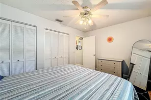 9330 SW 84th Terrace, Ocala, FL 34481 - Photo 29