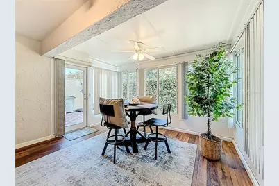 9330 SW 84th Terrace #C, Ocala, FL 34481 - Photo 17