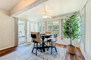 9330 SW 84th Terrace, Ocala, FL 34481 - Photo 17