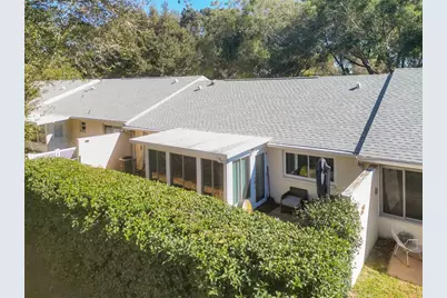 9330 SW 84th Terrace #C, Ocala, FL 34481 - Photo 41
