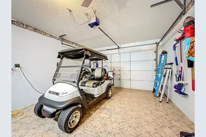 9330 SW 84th Terrace #C, Ocala, FL 34481 - Photo 33