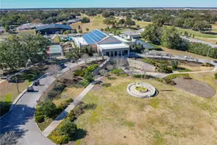 9330 SW 84th Terrace, Ocala, FL 34481 - Photo 37