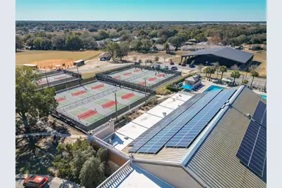 9330 SW 84th Terrace #C, Ocala, FL 34481 - Photo 39