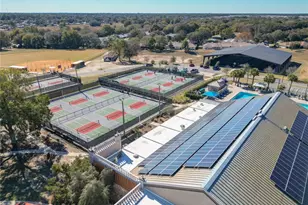 9330 SW 84th Terrace, Ocala, FL 34481 - Photo 39