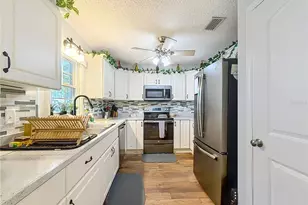 9330 SW 84th Terrace, Ocala, FL 34481 - Photo 19