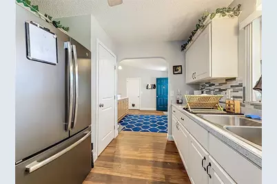 9330 SW 84th Terrace #C, Ocala, FL 34481 - Photo 47