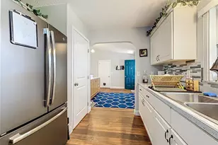 9330 SW 84th Terrace, Ocala, FL 34481 - Photo 47