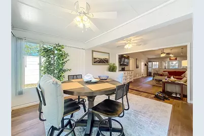 9330 SW 84th Terrace #C, Ocala, FL 34481 - Photo 15