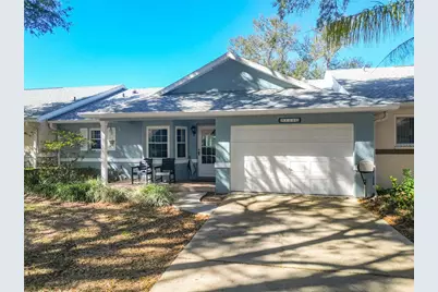 9330 SW 84th Terrace #C, Ocala, FL 34481 - Photo 3