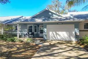 9330 SW 84th Terrace, Ocala, FL 34481 - Photo 3