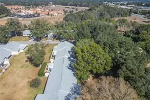 9330 SW 84th Terrace, Ocala, FL 34481 - Photo 51