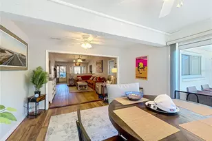 9330 SW 84th Terrace, Ocala, FL 34481 - Photo 31