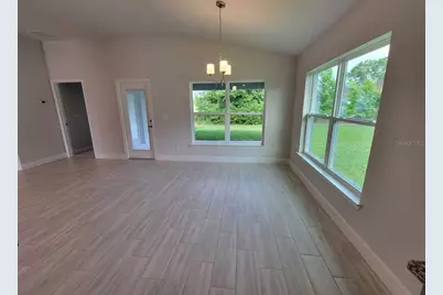 4525 SW 91st Lane Road, Ocala, FL 34476 - Photo 11