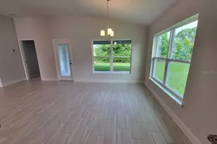 4525 SW 91st Ln Rd, Ocala, FL 34476 - Photo 11