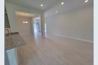 4525 SW 91st Lane Road, Ocala, FL 34476 - Photo 5