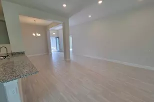 4525 SW 91st Ln Rd, Ocala, FL 34476 - Photo 5